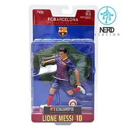 اکشن فیگور لیونل مسی Lionel Messi