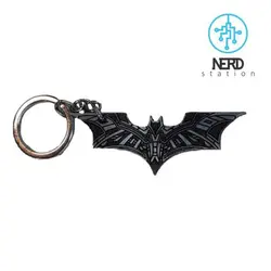 جاکلیدی لوگوی بتمن