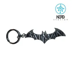 جاکلیدی بترنگ بتمن Batman Batrang