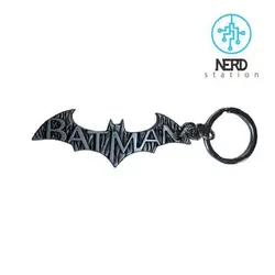 جاکلیدی بترنگ بتمن Batman Batrang