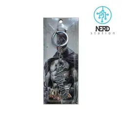 جاکلیدی بترنگ بتمن Batman Batrang