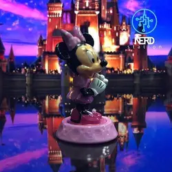 Mini Mouse مینی موس (بسته بندی تخم مرغی)