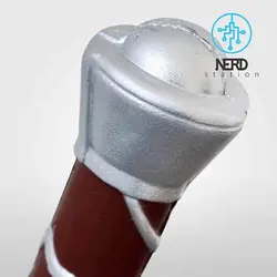 چکش ثور