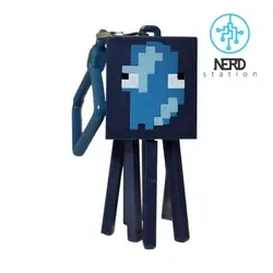 جاسوییچی اسکویید - ماینکرفت