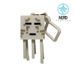 جاسوییچی قست- ماینکرفت