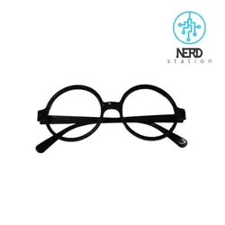 عینک هری پاتر - هری پاتر