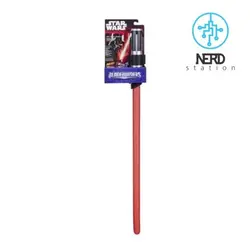 لایت سیبر فومی دارت ویدر - جنگ ستارگان