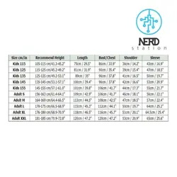 ردای گروه هافلپاف - هری پاتر