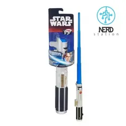 لایت سیبر آناکین اسکای واکر- جنگ ستارگان