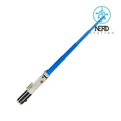 لایت سیبر آناکین اسکای واکر- جنگ ستارگان