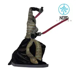 مجموعه شخصیت های کلون وارز