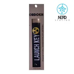 جاسوییچی طرح کلید راه اندازی