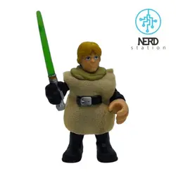 فیگورین لوک اسکای واکر