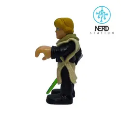 فیگورین لوک اسکای واکر