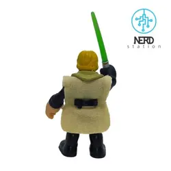 فیگورین لوک اسکای واکر