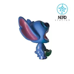 فیگور طرح فانکو پاپ استیچ آشپز طرح ۲