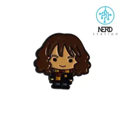 پین هرماینی گرنجر