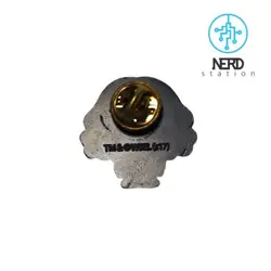 پین هرماینی گرنجر