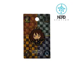 پین هرماینی گرنجر