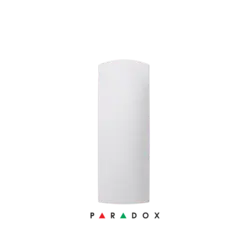 مگنت درب پارادوکس مدل DCT10