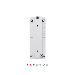 مگنت درب پارادوکس مدل DCT10