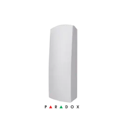 مگنت درب پارادوکس مدل DCT10