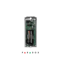 مگنت درب پارادوکس مدل DCT10