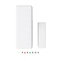 مگنت درب پارادوکس مدل ZC1