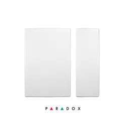 مگنت درب پارادوکس مدل DCT2