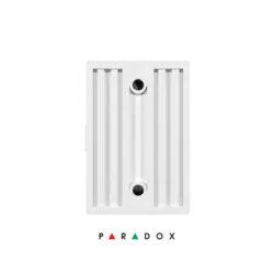 مگنت درب پارادوکس مدل DCT2