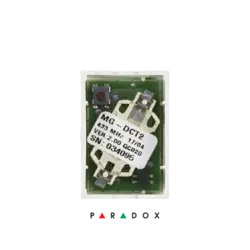 مگنت درب پارادوکس مدل DCT2