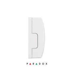 مگنت درب پارادوکس مدل DCT2