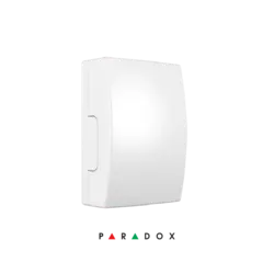 مگنت درب پارادوکس مدل DCT2