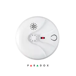 دتکتور حرارتی بی سیم پارادوکس مدل WH588P