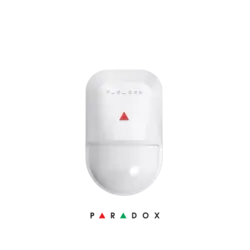 سنسور تشخیص حرکت پارادوکس مدل NV5