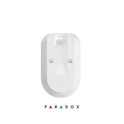 سنسور تشخیص حرکت پارادوکس مدل NV5