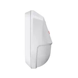 سنسور تشخیص حرکت پارادوکس مدل NV5