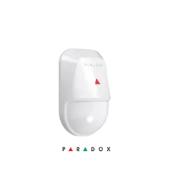 سنسور تشخیص حرکت پارادوکس مدل NV5