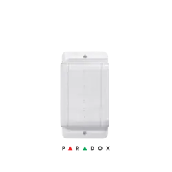 سنسور تشخیص حرکت پارادوکس مدل NV780MR