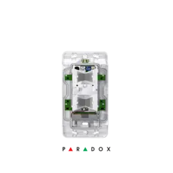 سنسور تشخیص حرکت پارادوکس مدل NV780MR
