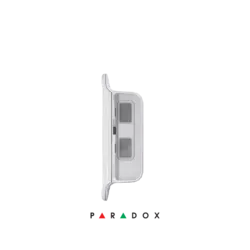 سنسور تشخیص حرکت پارادوکس مدل NV780MR