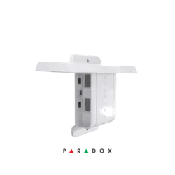 سنسور تشخیص حرکت پارادوکس مدل NV780MR