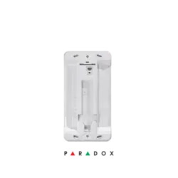 سنسور تشخیص حرکت پارادوکس مدل NV780MR