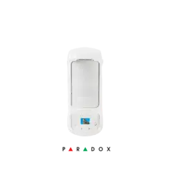 سنسور تشخیص حرکت پارادوکس مدل NVX80