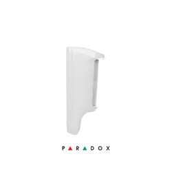 سنسور تشخیص حرکت پارادوکس مدل NVX80
