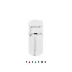 سنسور تشخیص حرکت پارادوکس مدل NVX80