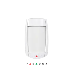 سنسور تشخیص حرکت پارادوکس مدل PMD75