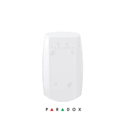 سنسور تشخیص حرکت پارادوکس مدل PMD75
