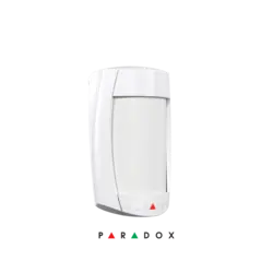 سنسور تشخیص حرکت پارادوکس مدل PMD75