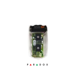 سنسور تشخیص حرکت پارادوکس مدل PMD75